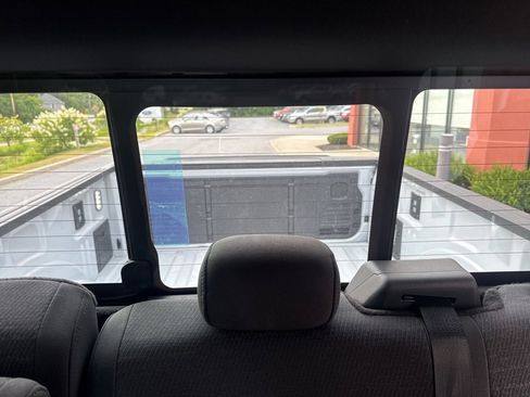 New 2025 Ford F150 XLT w/ Equipment Group 302A MID image 24