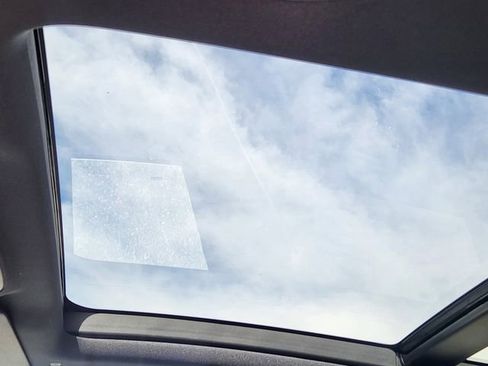 Used 2026 Mercedes-Benz GLE 350 4MATIC image 23