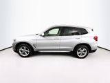 Used 2020 BMW X3 xDrive30i image 4