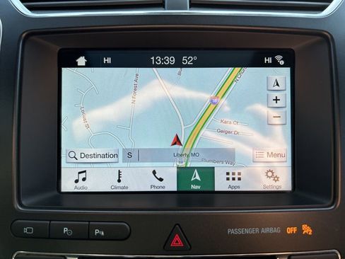 Used 2018 Ford Explorer Limited w/ Equipment Group 301A image 32