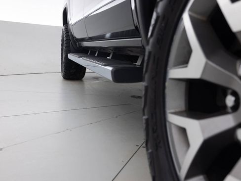 Used 2016 GMC Sierra 1500 SLT w/ SLT Premium Package image 21