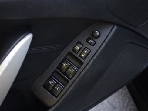 Used 2012 INFINITI G37 Sport w/ Premium Pkg RWD image 27