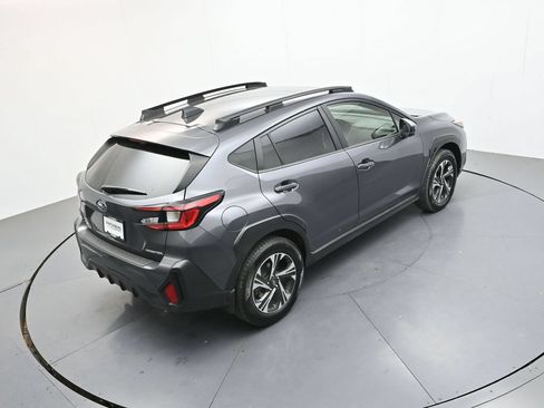 Used 2024 Subaru Crosstrek 2.0i Premium AWD/4WD image 29