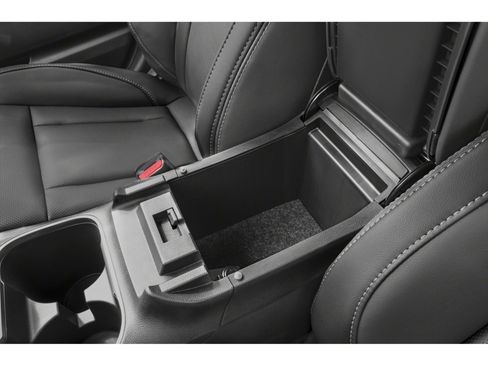 Used 2024 Subaru Outback Limited image 12