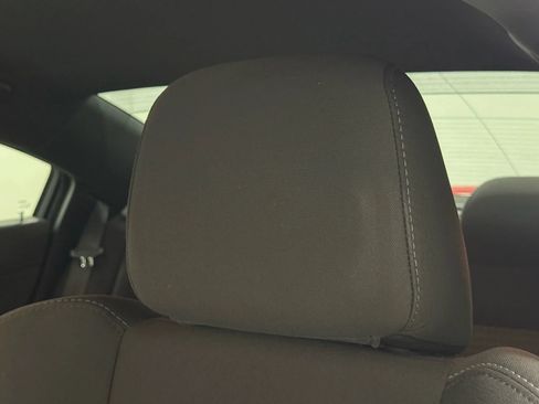 Used 2022 Dodge Charger R/T image 33