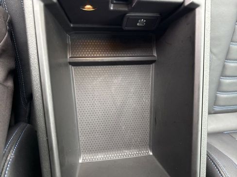 Used 2023 BMW M2 image 19