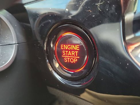 Used 2023 Honda Civic Touring image 30