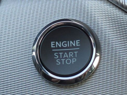 New 2026 Ford Explorer Active RWD image 26
