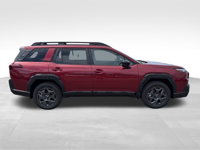 New 2026 Subaru Outback Premium AWD/4WD image 8