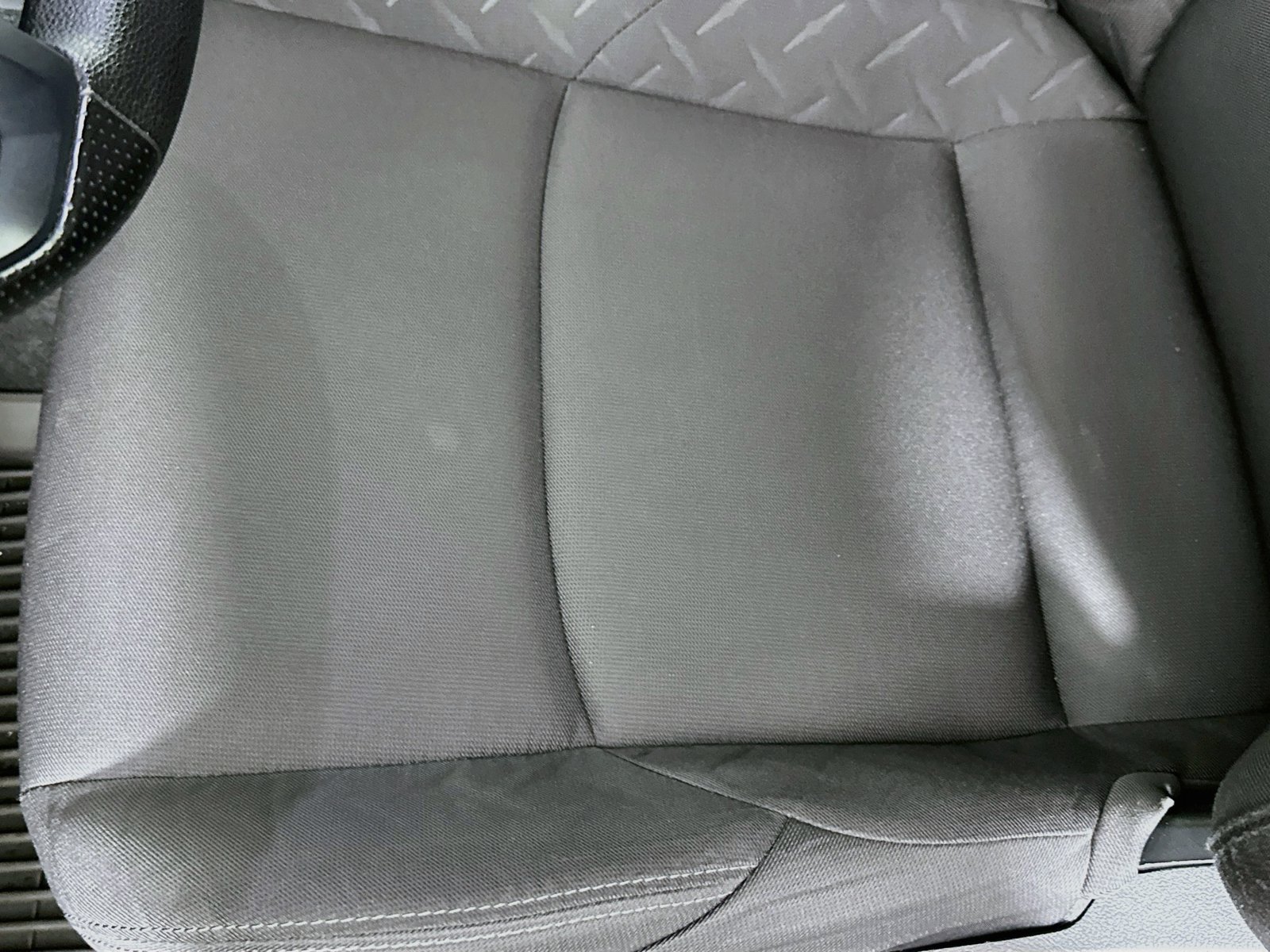 Certified 2025 Toyota Tacoma SR5 AWD/4WD image 19