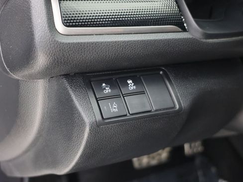 Used 2020 Honda Civic Sport image 20