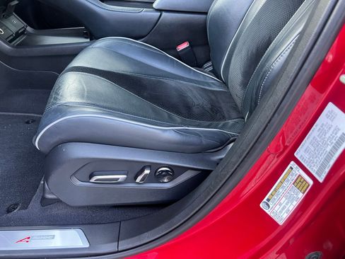 Used 2019 Acura RDX A-Spec image 12