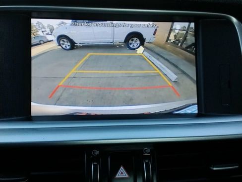Used 2019 Kia Optima EX w/ EX Premium Package image 22