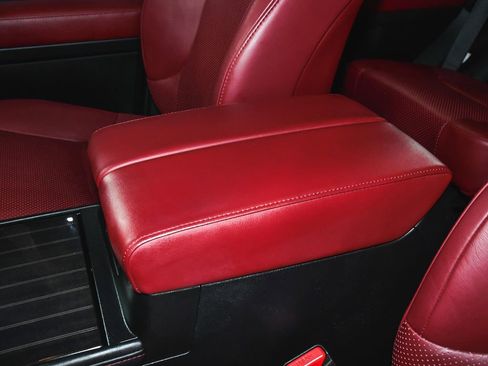 Used 2023 Lexus GX 460 Luxury w/ Sport Design Package image 46