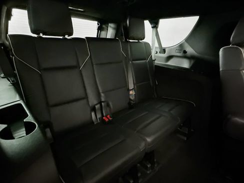 Used 2021 Cadillac Escalade ESV Sport w/ Driver Assist Tech Package AWD/4WD image 30