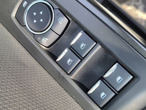 Certified 2024 Ford F150 STX image 19