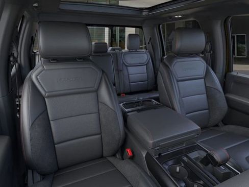 New 2026 Ford F150 Raptor image 10