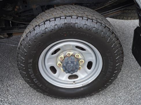 Used 2019 Ford F250 XL AWD/4WD image 30