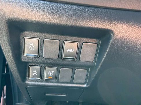 Used 2019 INFINITI QX60 Luxe w/ Essential Package image 37