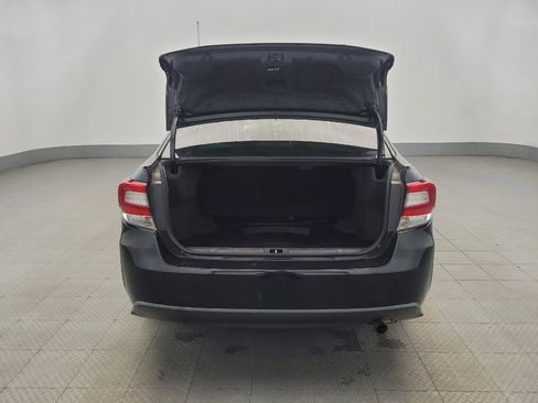 Used 2019 Subaru Impreza 2.0i image 29