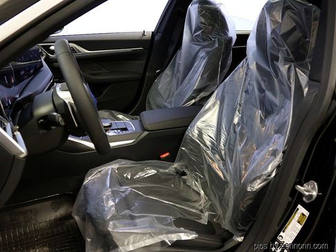 New 2026 BMW 430i xDrive w/ Premium Package image 10