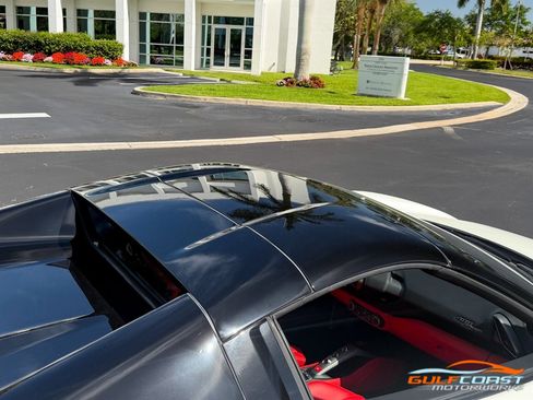 Used 2018 Ferrari 488 Spider image 67