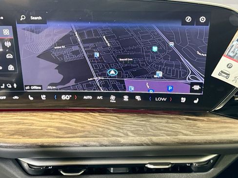 New 2025 Audi Q5 Premium Plus image 11