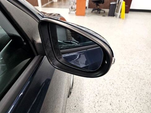 Used 2011 Volkswagen Golf 4dr HB Auto image 30