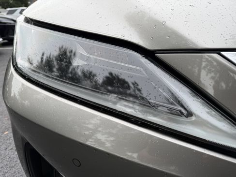 Used 2020 Lexus RX 350 FWD w/ Premium Package image 12