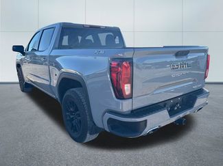 Used 2024 GMC Sierra 1500 Elevation w/ X31 Off-Road Package AWD/4WD video 2