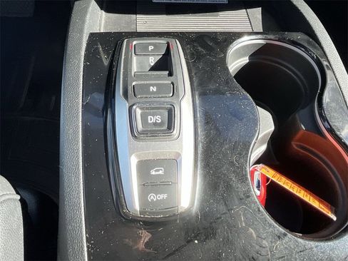 Used 2020 Honda Passport Elite image 15