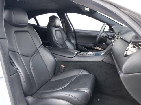 Used 2018 Karma Revero Luxury image 4