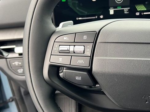 New 2026 Kia Sportage X-Line AWD/4WD image 23