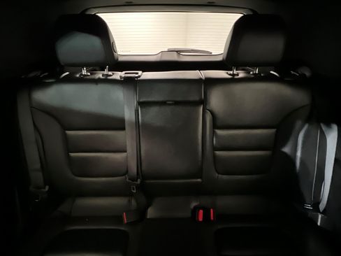 Used 2023 Chevrolet TrailBlazer ACTIV w/ Convenience Package FWD image 26