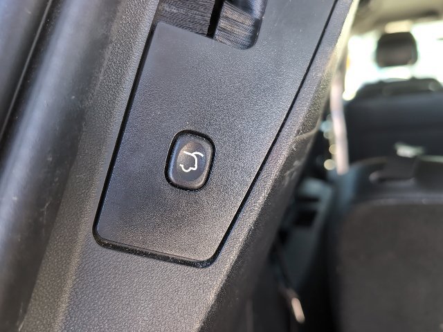 Used 2018 Dodge Grand Caravan GT FWD image 25