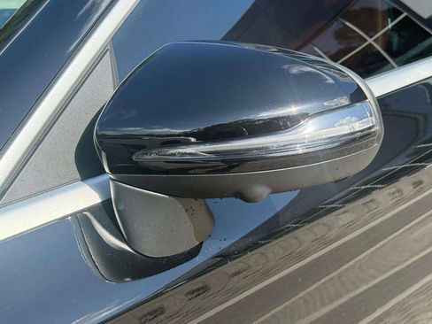 Used 2022 Mercedes-Benz C 300 Cabriolet image 21