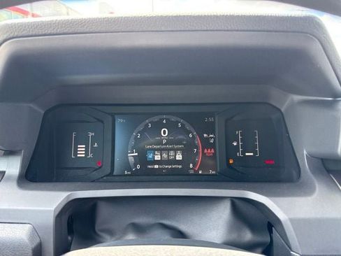 Used 2026 Toyota Tacoma SR5 AWD/4WD image 22