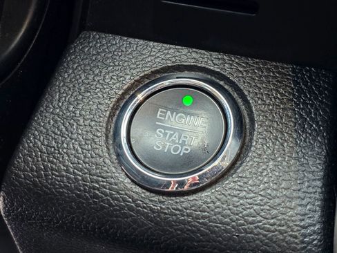 Used 2018 Ford F250 Platinum w/ Platinum Ultimate Package image 19