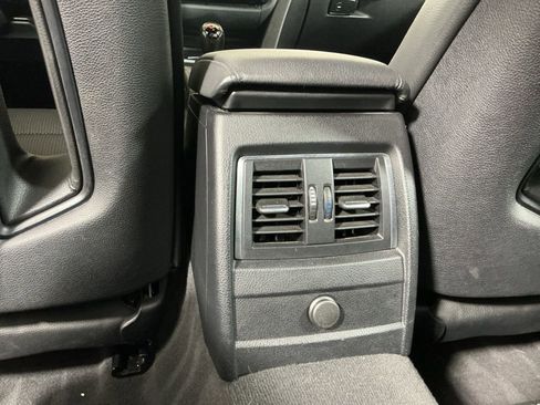 Used 2018 BMW M3 w/ Competition Package image 28