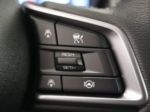 Used 2025 Subaru Outback Premium image 44