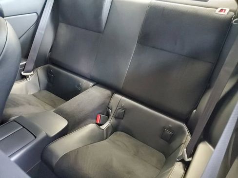 New 2026 Subaru BRZ Series.Yellow image 24