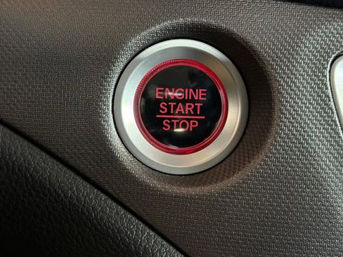 Used 2023 Honda Ridgeline RTL-E image 30