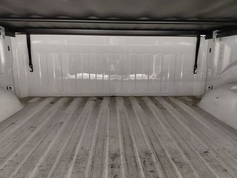 Used 2020 RAM 1500 Laramie image 26