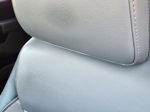 Certified 2023 Ford F150 Lariat w/ Max Trailer Tow Package image 24