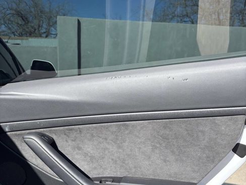 Used 2022 Tesla Model 3 image 15