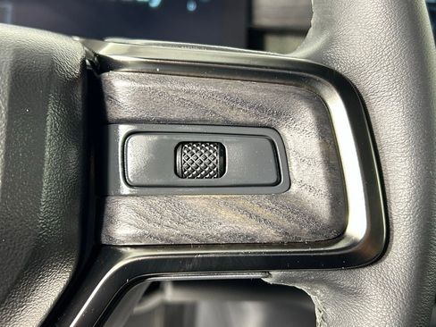 Used 2023 Rivian R1T Adventure image 26