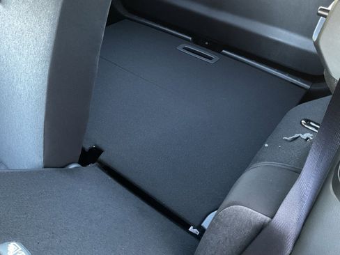 New 2026 Nissan Kicks SV w/ SV Premium Package image 14