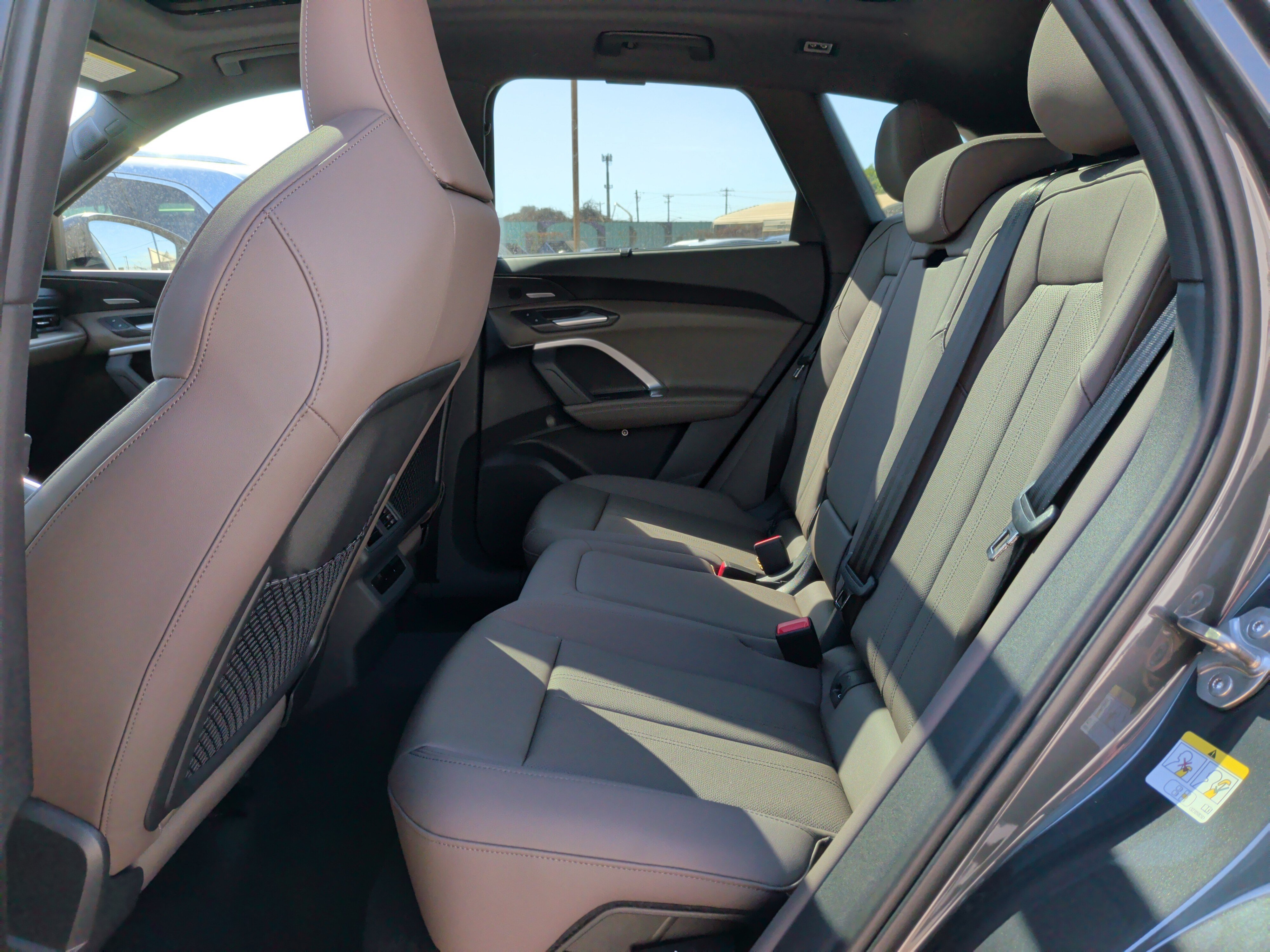 New 2026 Audi Q5 Premium Plus AWD/4WD image 32
