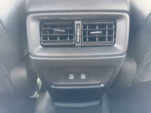 Used 2023 Honda CR-V Sport Touring image 14