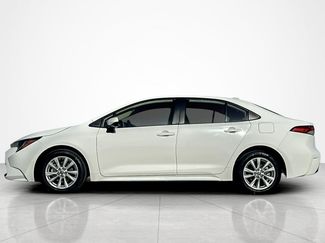 Certified 2024 Toyota Corolla LE w/ LE Convenience Package FWD video 2